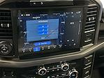 2025 Ford F-150 SuperCrew Cab 4x4 Pickup for sale #250249 - photo 21