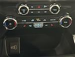2025 Ford F-150 SuperCrew Cab 4x4 Pickup for sale #250249 - photo 22