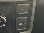 2025 Ford F-150 SuperCrew Cab 4x4 Pickup for sale #250249 - photo 23