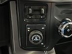 2025 Ford F-150 SuperCrew Cab 4x4 Pickup for sale #250249 - photo 24