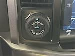 2025 Ford F-150 SuperCrew Cab 4x4 Pickup for sale #250249 - photo 25