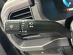 2025 Ford F-150 SuperCrew Cab 4x4 Pickup for sale #250249 - photo 26