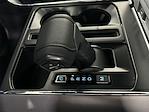 2025 Ford F-150 SuperCrew Cab 4x4 Pickup for sale #250249 - photo 27
