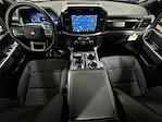 2025 Ford F-150 SuperCrew Cab 4x4 Pickup for sale #250249 - photo 28