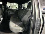 2025 Ford F-150 SuperCrew Cab 4x4 Pickup for sale #250249 - photo 29