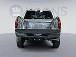 2025 Ford F-150 SuperCrew Cab 4x4 Pickup for sale #250249 - photo 30