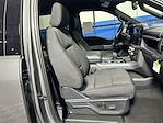 2025 Ford F-150 SuperCrew Cab 4x4 Pickup for sale #250249 - photo 31