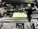 2025 Ford F-150 SuperCrew Cab 4x4 Pickup for sale #250249 - photo 32