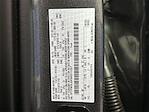 2025 Ford F-150 SuperCrew Cab 4x4 Pickup for sale #250249 - photo 33