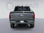 2025 Ford F-150 SuperCrew Cab 4x4 Pickup for sale #250249 - photo 4