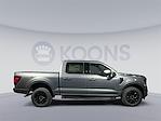 2025 Ford F-150 SuperCrew Cab 4x4 Pickup for sale #250249 - photo 6