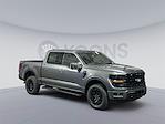 2025 Ford F-150 SuperCrew Cab 4x4 Pickup for sale #250249 - photo 7