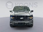2025 Ford F-150 SuperCrew Cab 4x4 Pickup for sale #250249 - photo 8