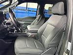 2025 Ford F-150 SuperCrew Cab 4x4 Pickup for sale #250249 - photo 9
