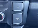 2025 Ford F-250 Crew Cab 4x4 Pickup for sale #250261 - photo 23