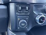 2025 Ford F-250 Crew Cab 4x4 Pickup for sale #250261 - photo 24