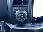 2025 Ford F-250 Crew Cab 4x4 Pickup for sale #250261 - photo 25