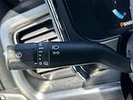 2025 Ford F-250 Crew Cab 4x4 Pickup for sale #250261 - photo 26