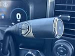 2025 Ford F-250 Crew Cab 4x4 Pickup for sale #250261 - photo 27