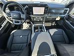 2025 Ford F-250 Crew Cab 4x4 Pickup for sale #250261 - photo 28