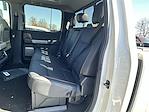 2025 Ford F-250 Crew Cab 4x4 Pickup for sale #250261 - photo 30