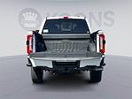 2025 Ford F-250 Crew Cab 4x4 Pickup for sale #250261 - photo 31