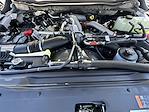 2025 Ford F-250 Crew Cab 4x4 Pickup for sale #250261 - photo 33