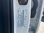 2025 Ford F-250 Crew Cab 4x4 Pickup for sale #250261 - photo 34