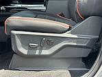 2025 Ford F-250 Crew Cab 4x4 Pickup for sale #250262 - photo 10