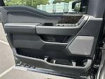 2025 Ford F-250 Crew Cab 4x4 Pickup for sale #250262 - photo 11