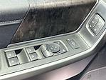2025 Ford F-250 Crew Cab 4x4 Pickup for sale #250262 - photo 12