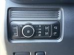 2025 Ford F-250 Crew Cab 4x4 Pickup for sale #250262 - photo 13