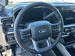 2025 Ford F-250 Crew Cab 4x4 Pickup for sale #250262 - photo 14