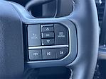 2025 Ford F-250 Crew Cab 4x4 Pickup for sale #250262 - photo 15