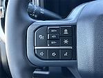 2025 Ford F-250 Crew Cab 4x4 Pickup for sale #250262 - photo 16