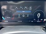 2025 Ford F-250 Crew Cab 4x4 Pickup for sale #250262 - photo 17