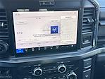 2025 Ford F-250 Crew Cab 4x4 Pickup for sale #250262 - photo 18