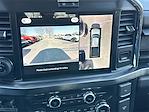 2025 Ford F-250 Crew Cab 4x4 Pickup for sale #250262 - photo 19
