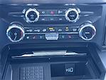 2025 Ford F-250 Crew Cab 4x4 Pickup for sale #250262 - photo 22