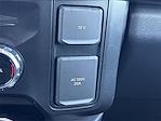 2025 Ford F-250 Crew Cab 4x4 Pickup for sale #250262 - photo 23