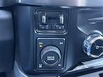 2025 Ford F-250 Crew Cab 4x4 Pickup for sale #250262 - photo 24