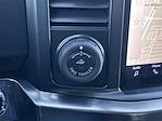2025 Ford F-250 Crew Cab 4x4 Pickup for sale #250262 - photo 25