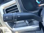 2025 Ford F-250 Crew Cab 4x4 Pickup for sale #250262 - photo 26