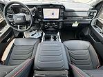 2025 Ford F-250 Crew Cab 4x4 Pickup for sale #250262 - photo 28
