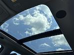 2025 Ford F-250 Crew Cab 4x4 Pickup for sale #250262 - photo 29