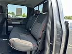 2025 Ford F-250 Crew Cab 4x4 Pickup for sale #250262 - photo 30