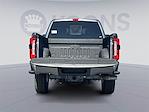 2025 Ford F-250 Crew Cab 4x4 Pickup for sale #250262 - photo 31