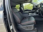2025 Ford F-250 Crew Cab 4x4 Pickup for sale #250262 - photo 32