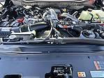 2025 Ford F-250 Crew Cab 4x4 Pickup for sale #250262 - photo 33