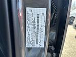 2025 Ford F-250 Crew Cab 4x4 Pickup for sale #250262 - photo 34
